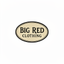 Big Red Clothing - Home