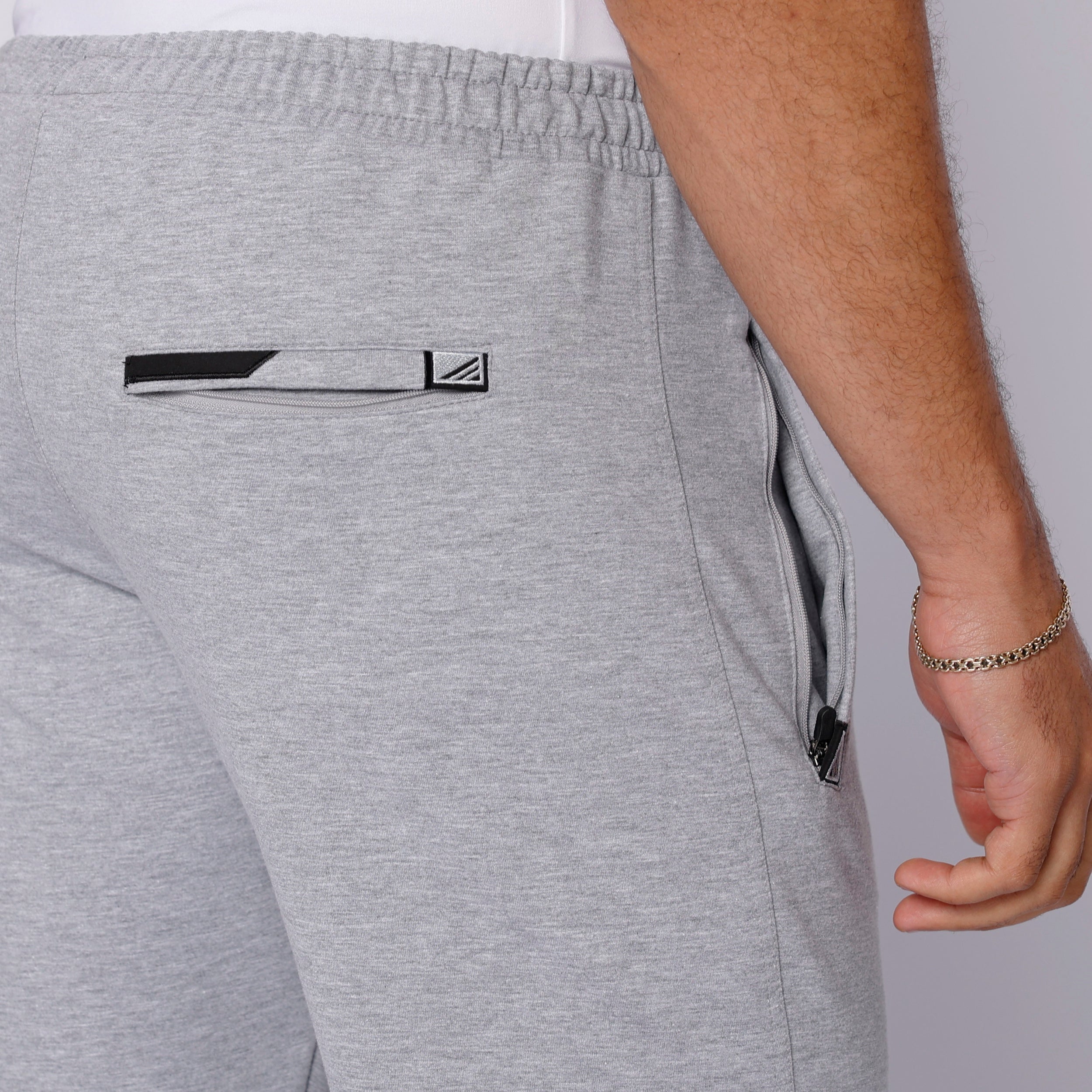 Comfort Athletic Sweatpants