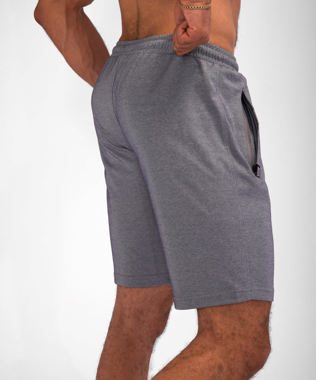 Men's All-Day Shorts - 11" Inseam