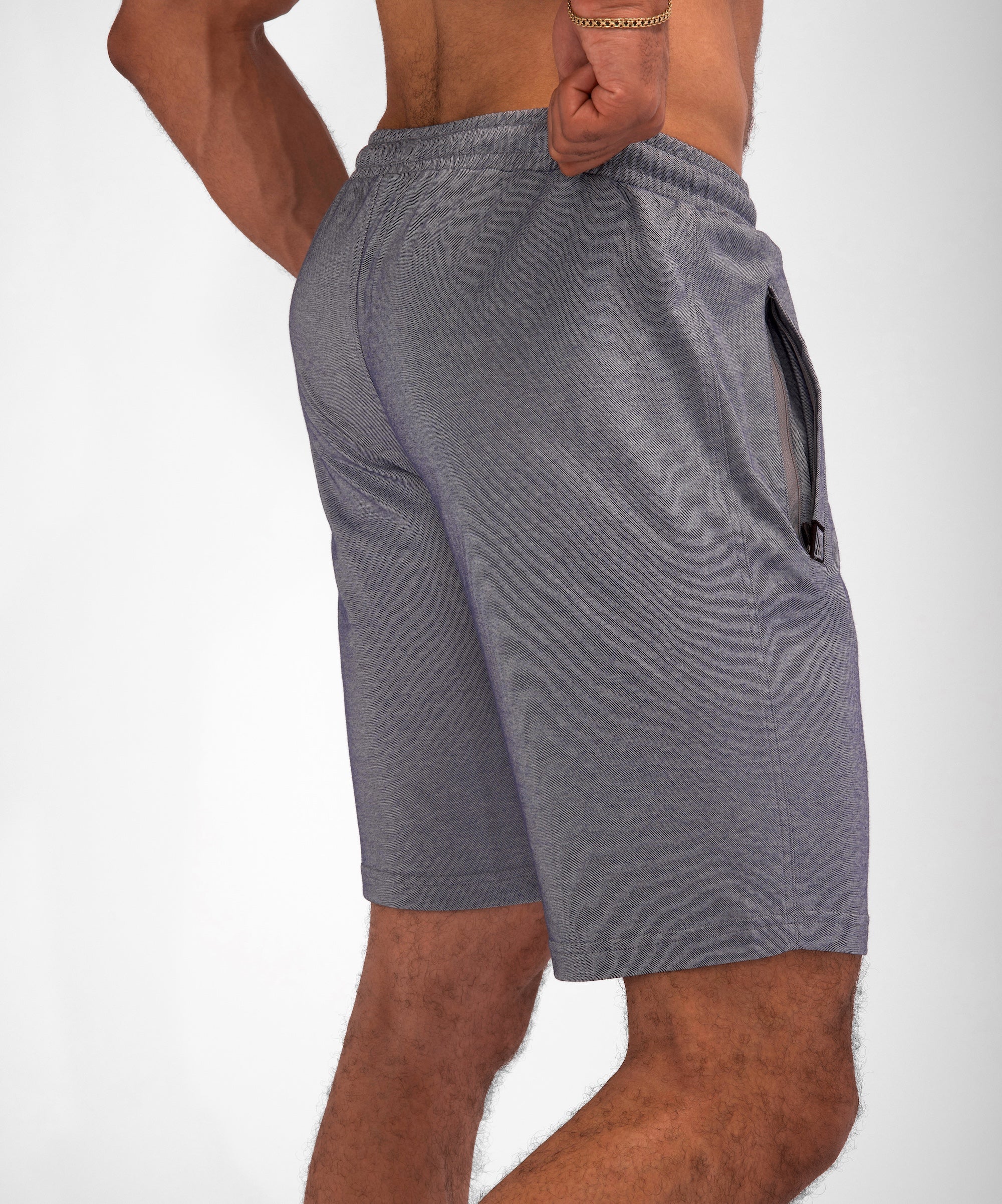 Men's All-Day Shorts - 11" Inseam