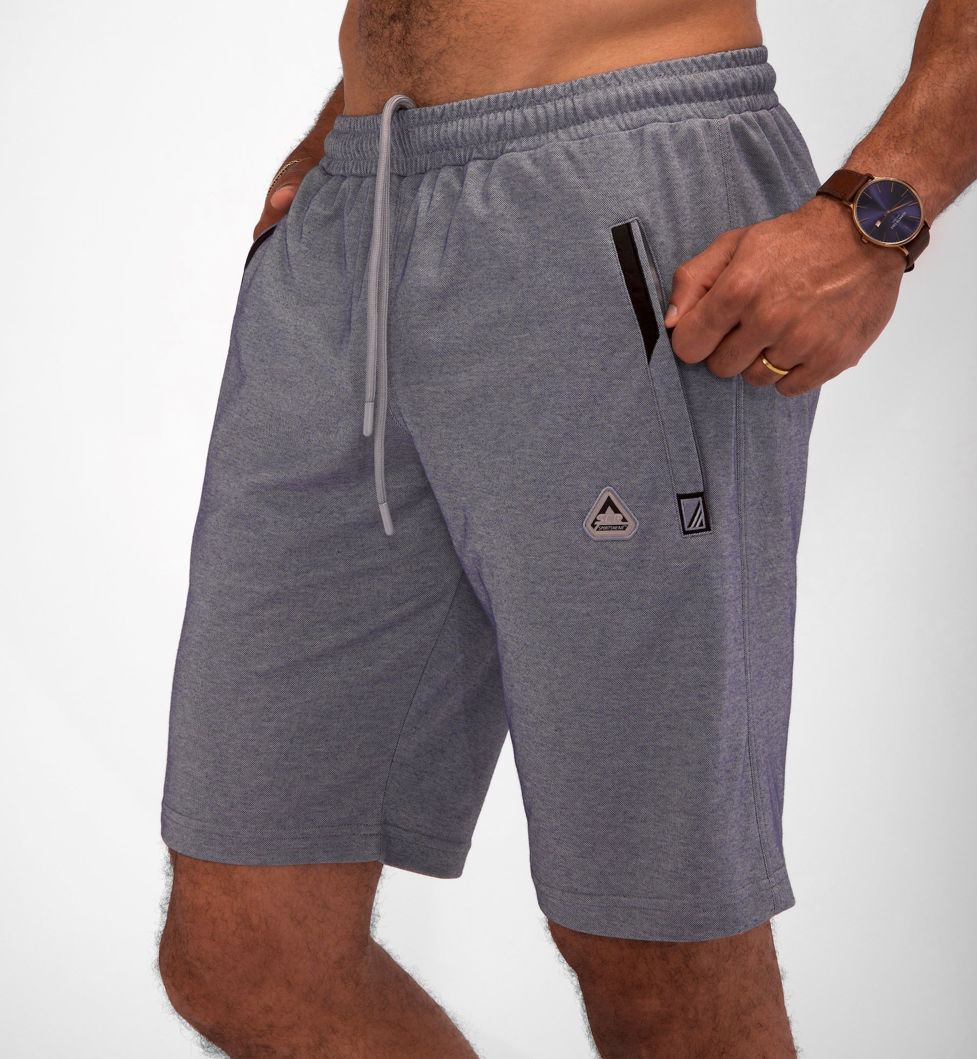 Men's All-Day Shorts - 11" Inseam