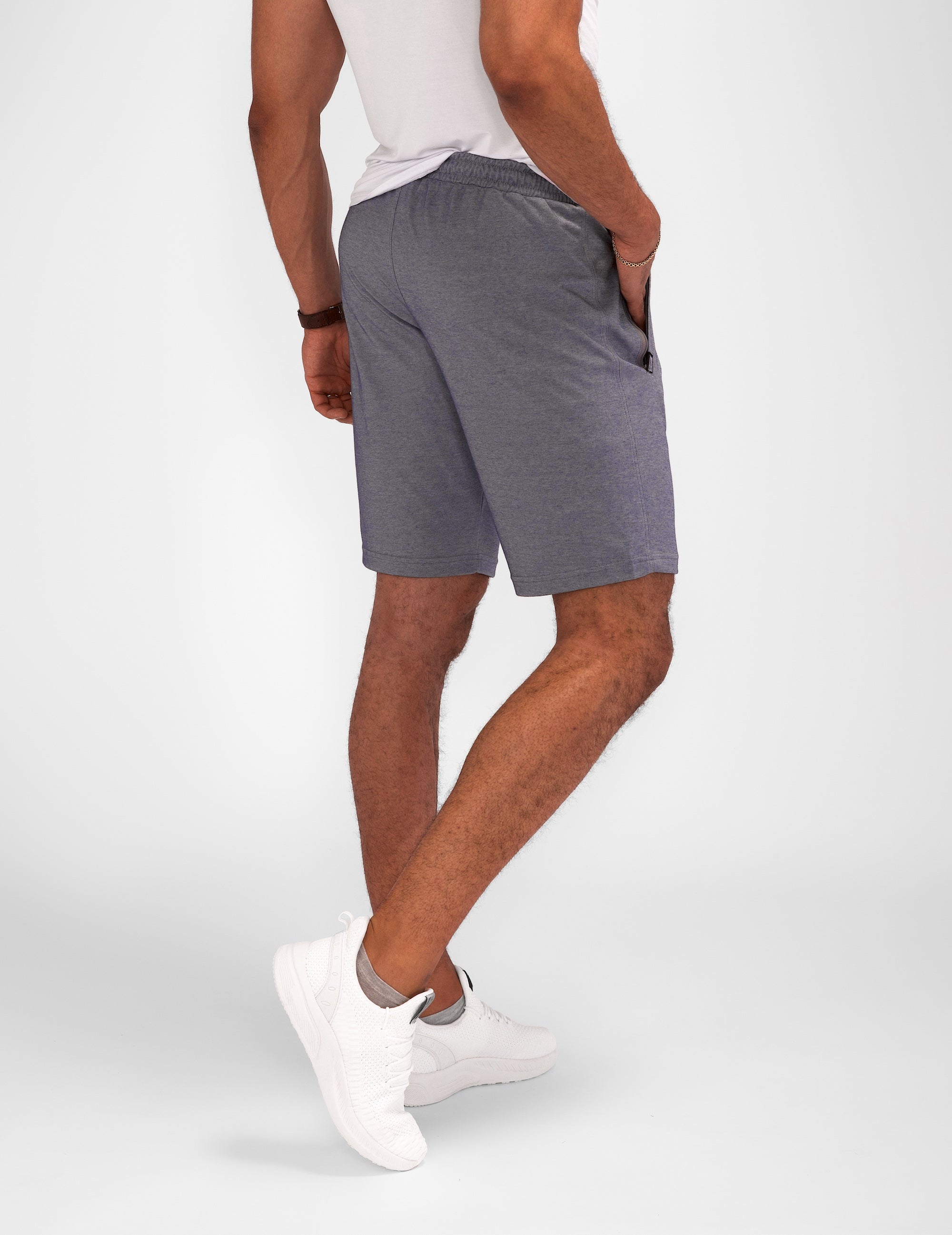 Men's All-Day Shorts - 11" Inseam
