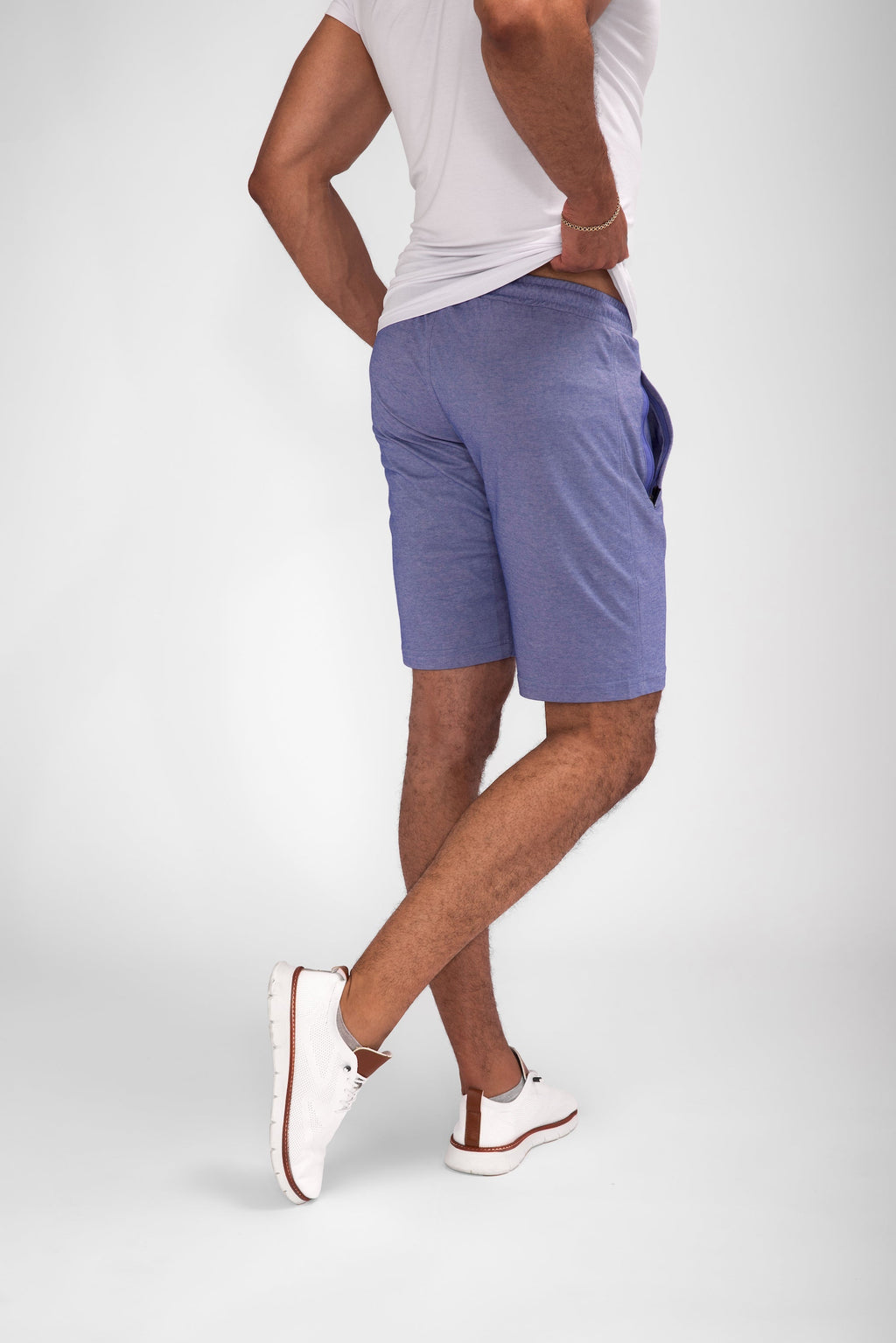 Men's All-Day Shorts - 11" Inseam