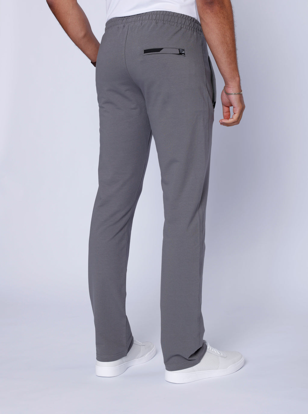 Comfort Athletic Sweatpants