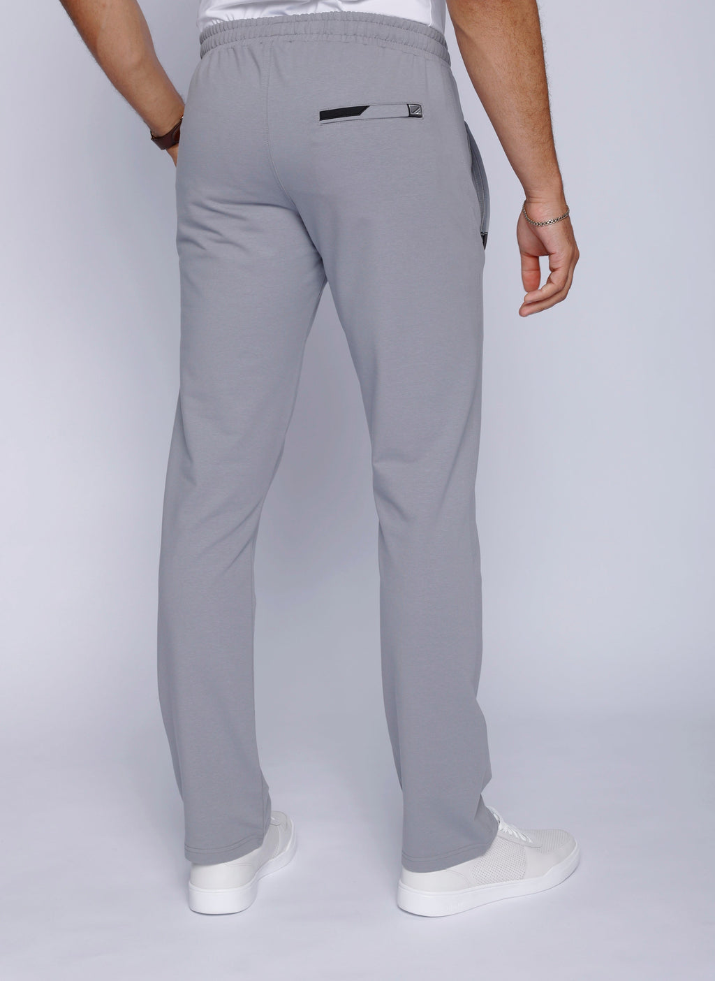 Comfort Athletic Sweatpants