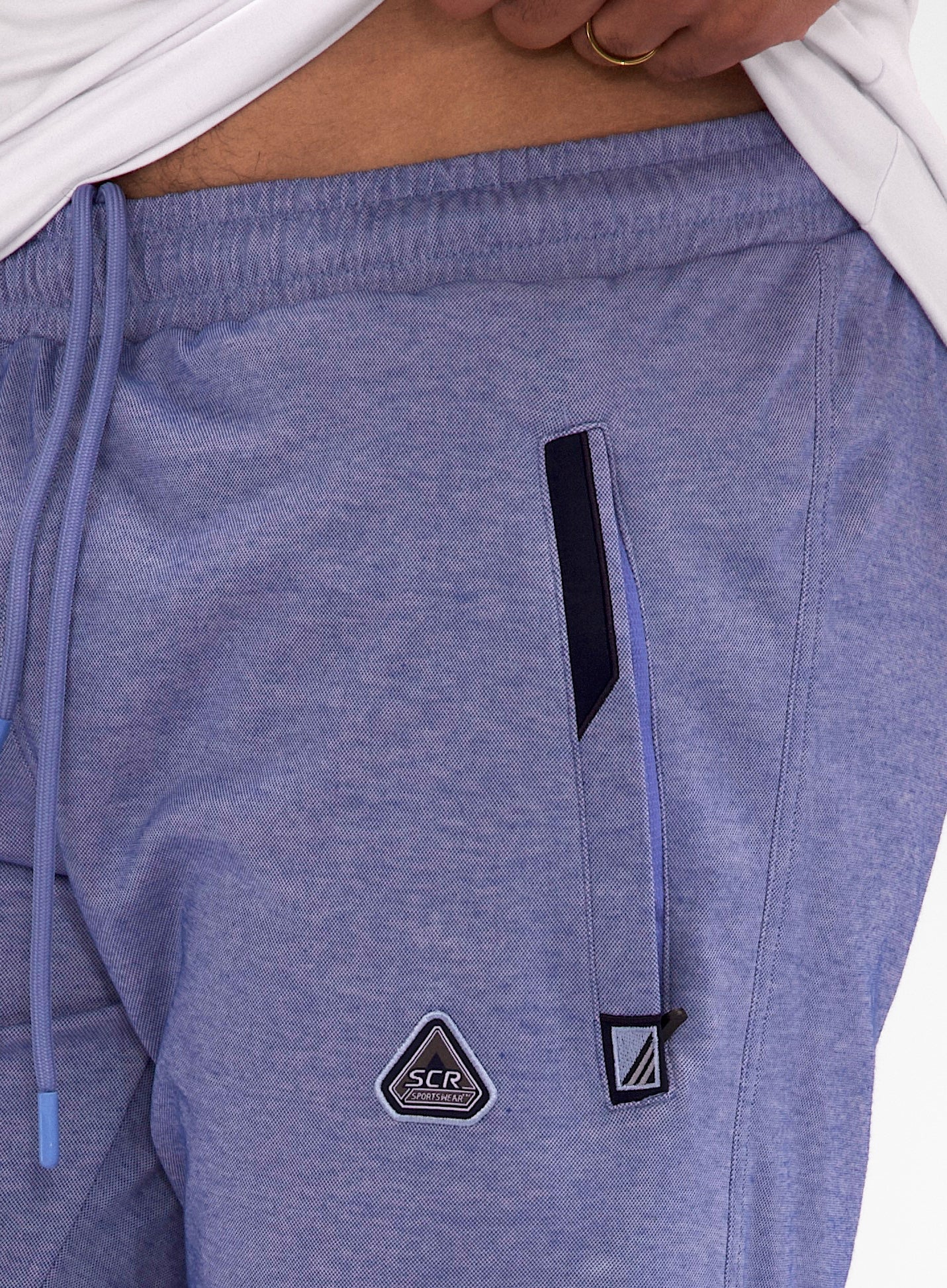 Men's All-Day Shorts - 11" Inseam