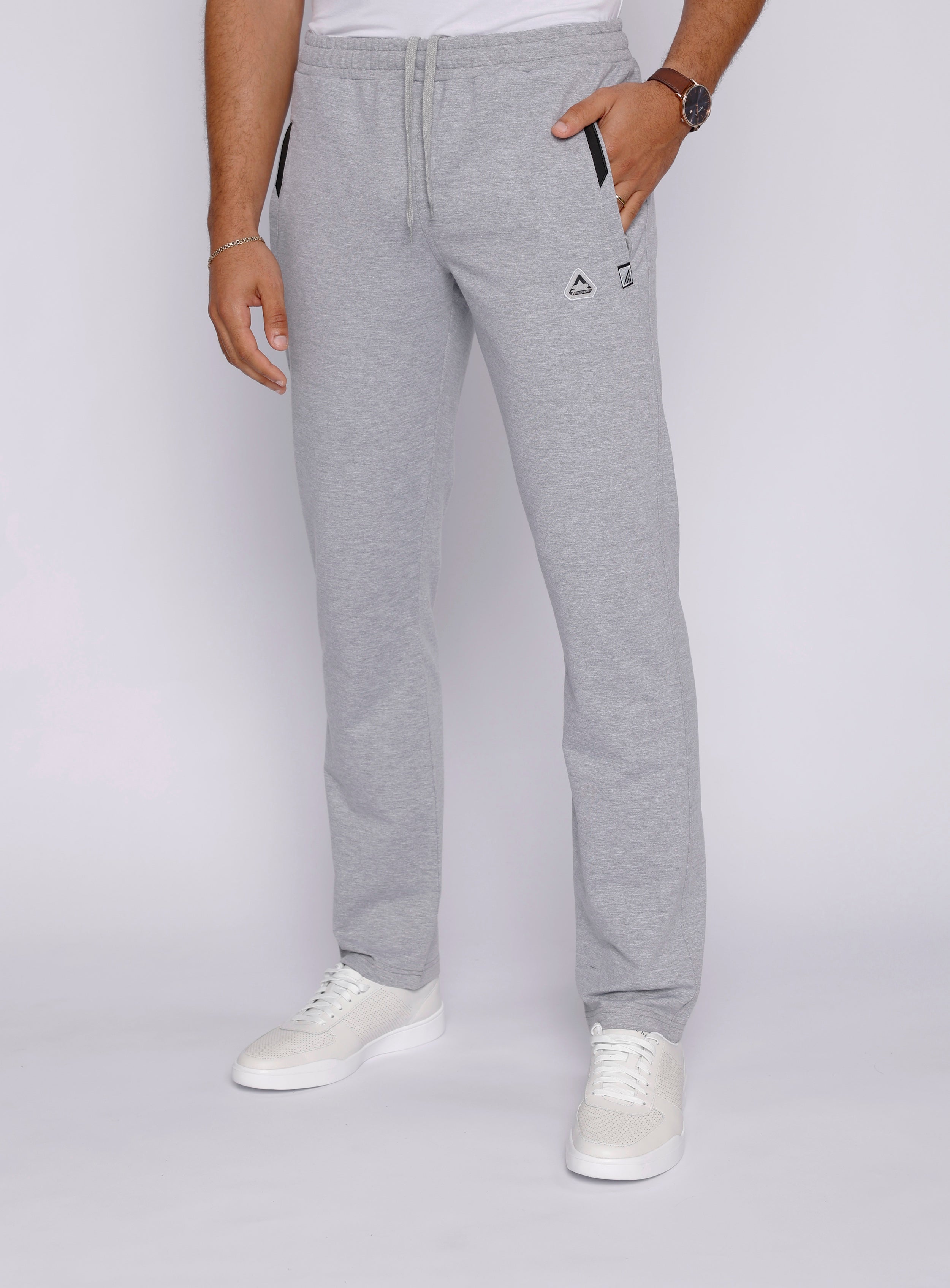 Comfort Athletic Sweatpants