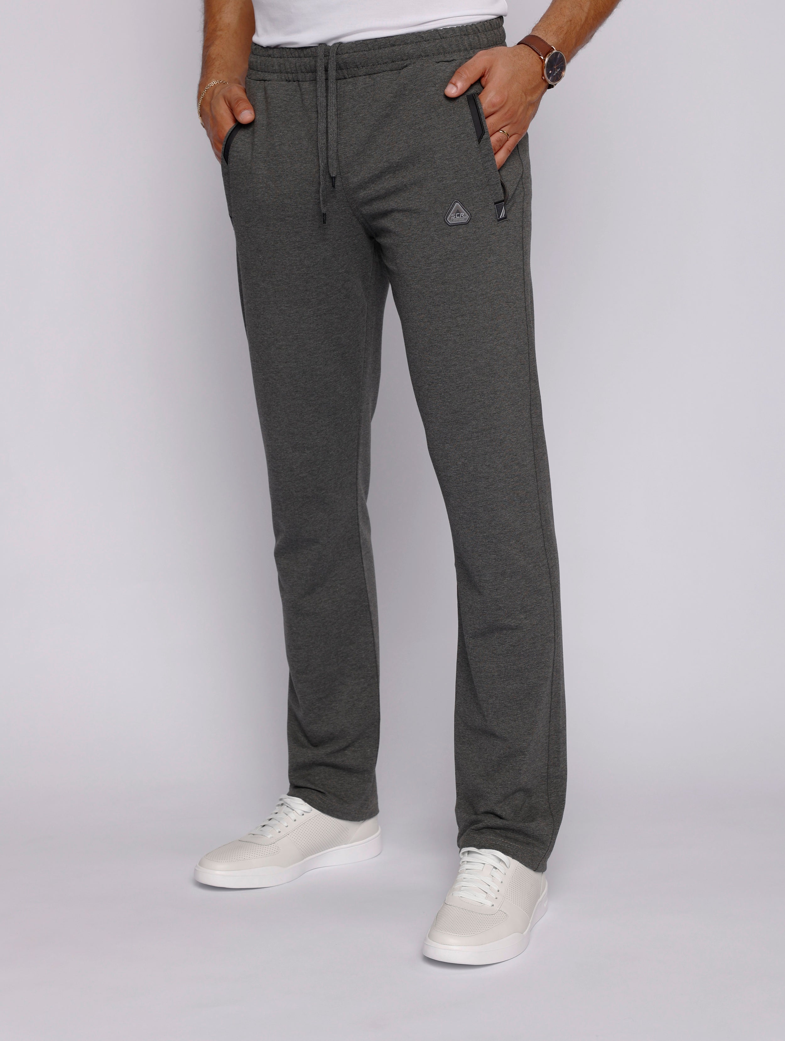 Comfort Athletic Sweatpants