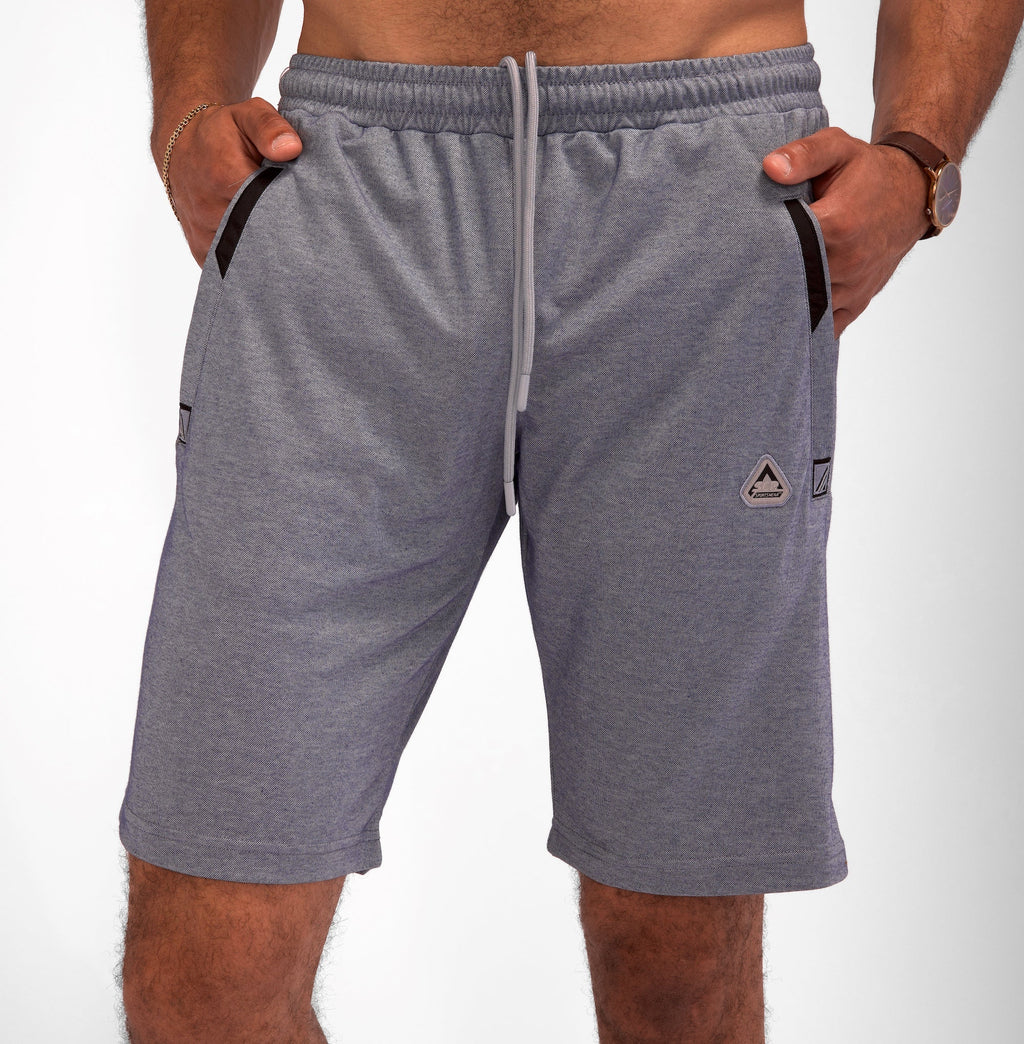 Men's All-Day Shorts - 11" Inseam
