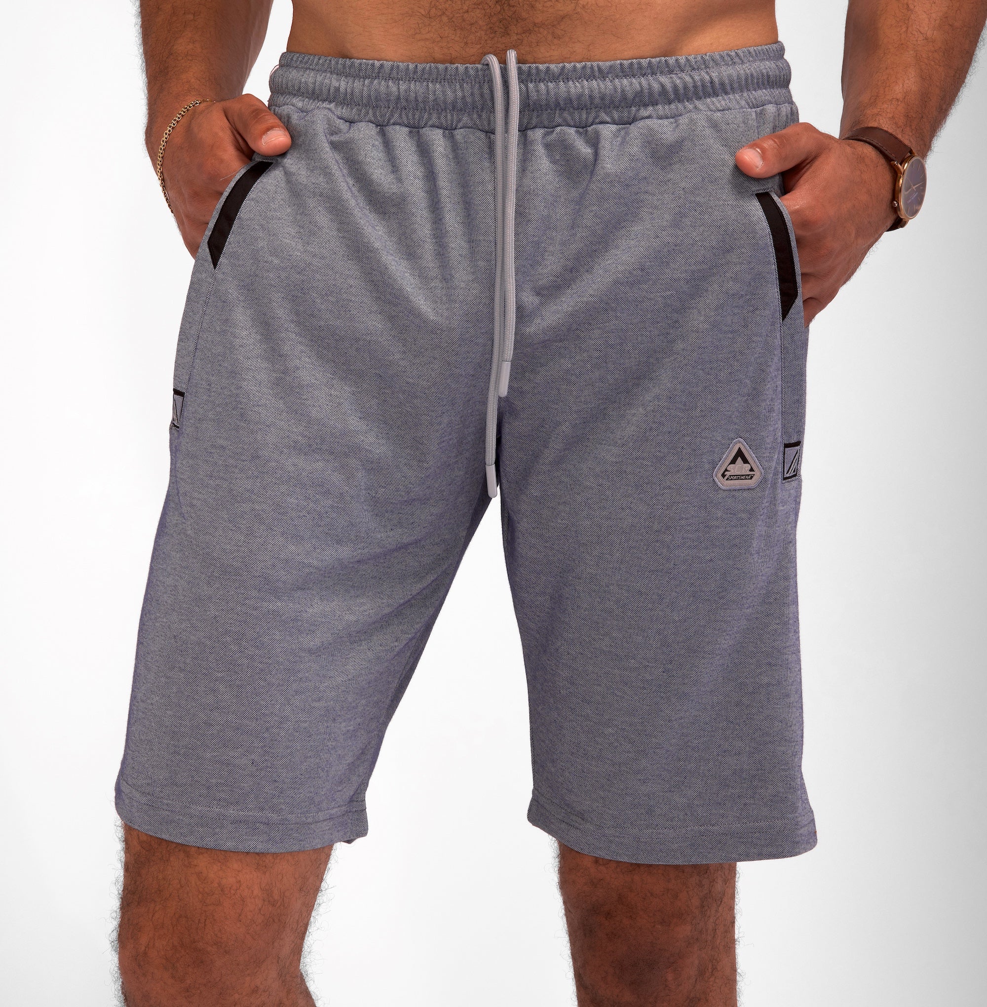 Men's All-Day Shorts - 11" Inseam