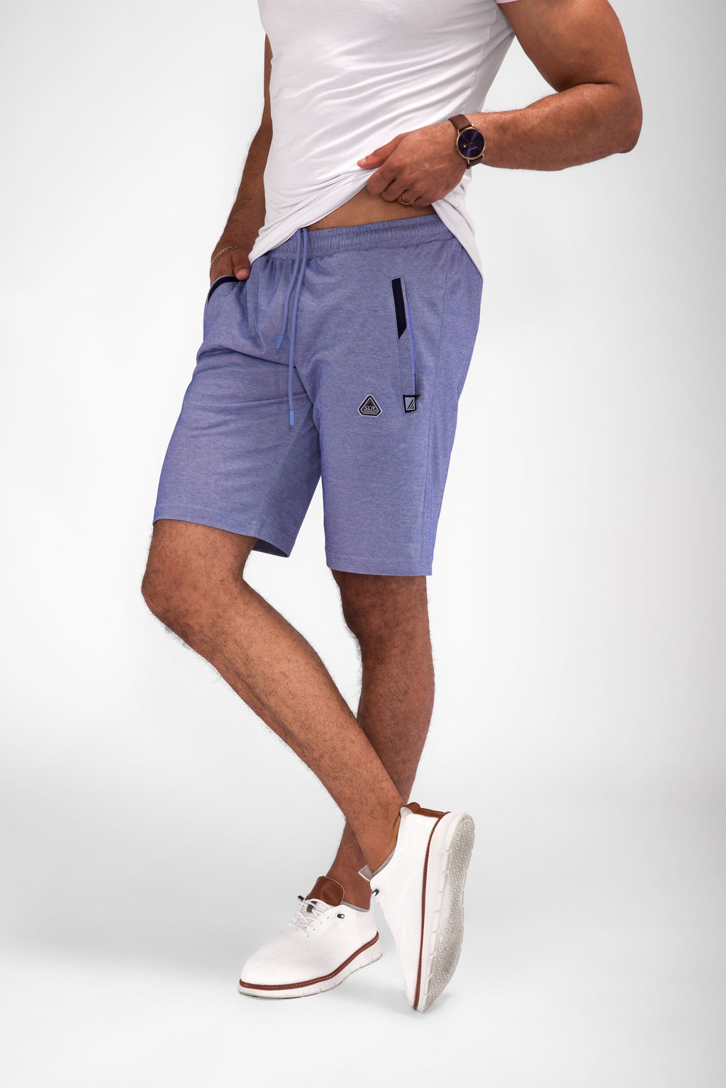 Men's All-Day Shorts - 11" Inseam