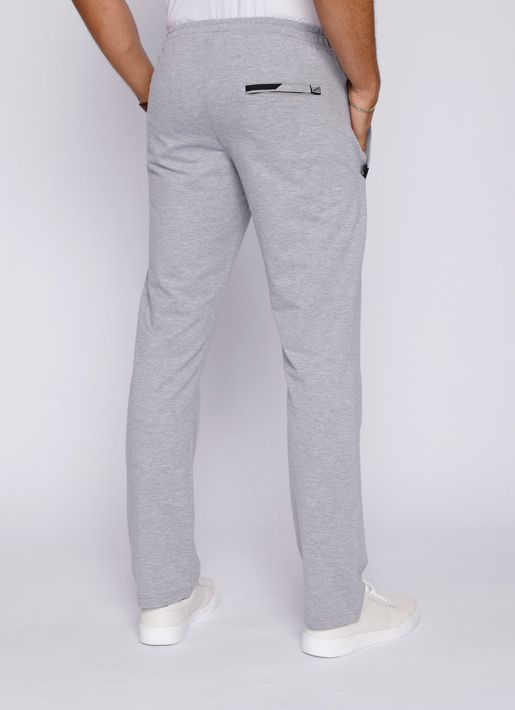 Comfort Athletic Sweatpants