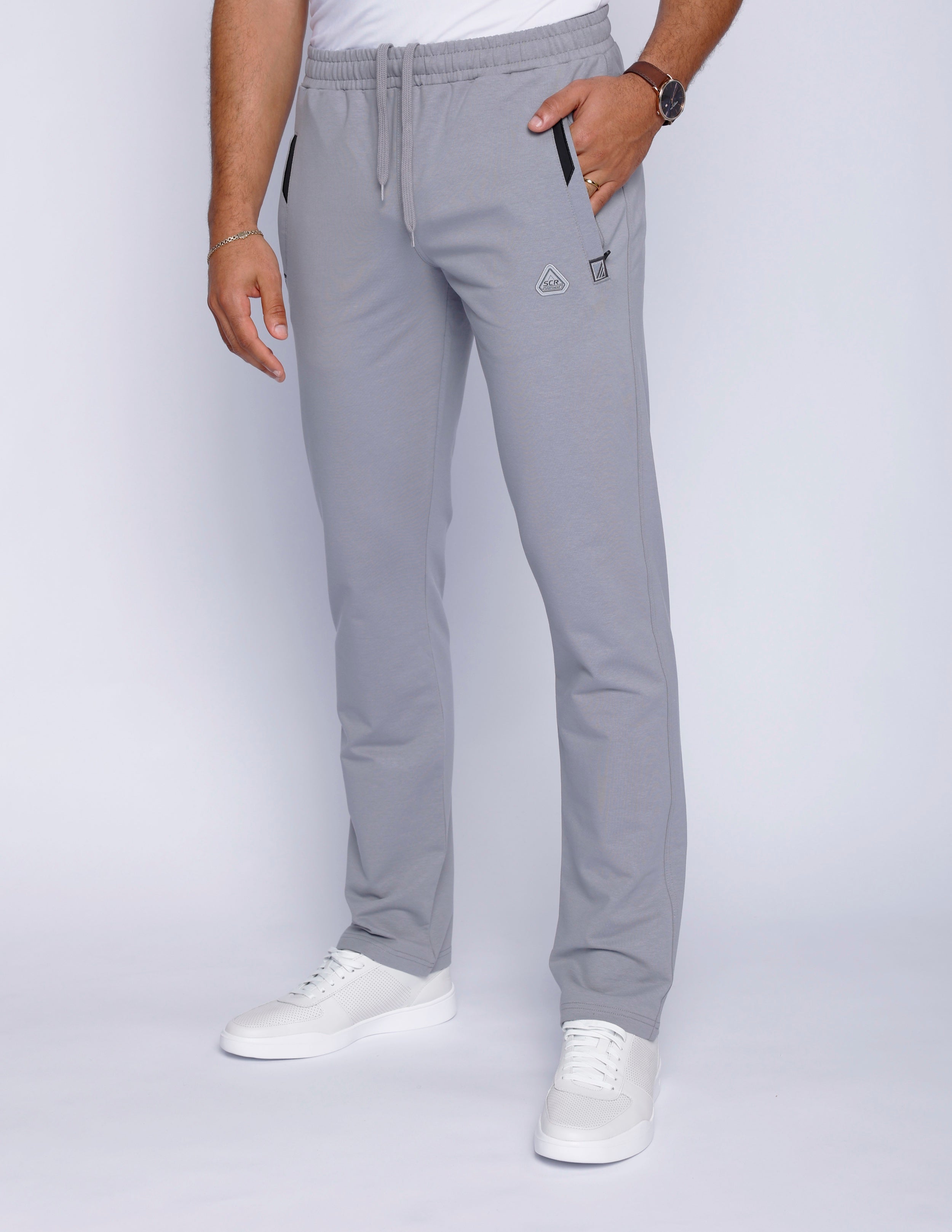 Comfort Athletic Sweatpants
