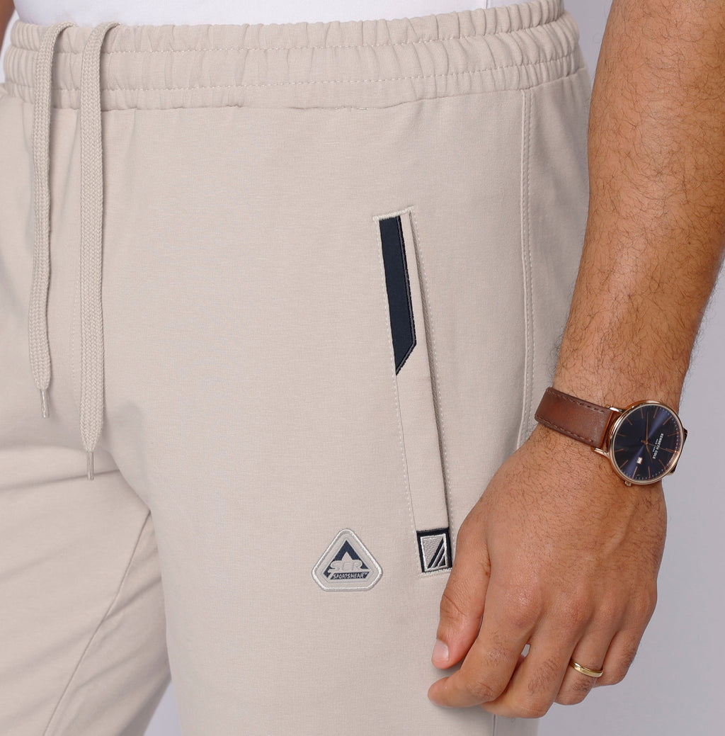 Comfort Athletic Sweatpants