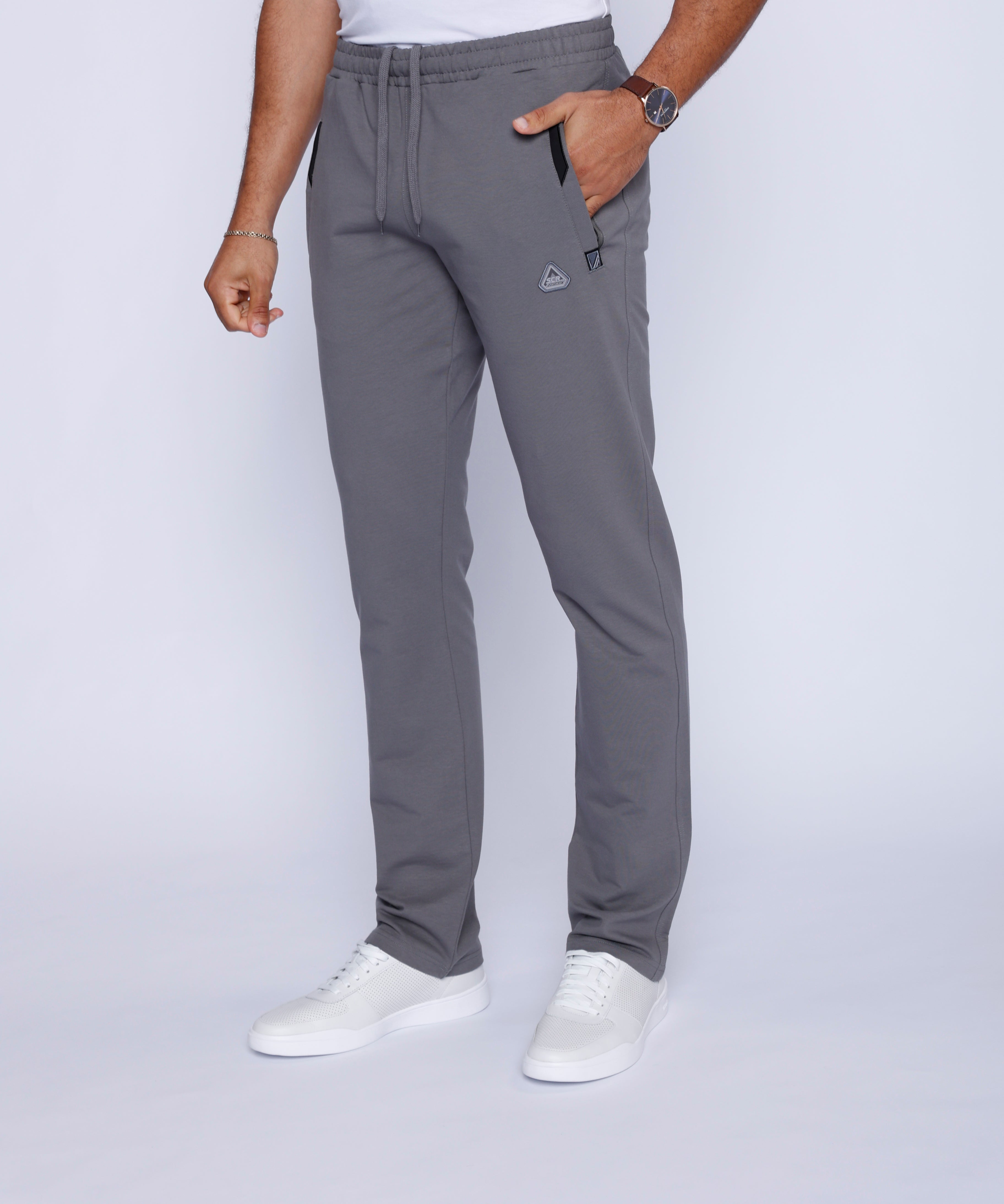 Comfort Athletic Sweatpants