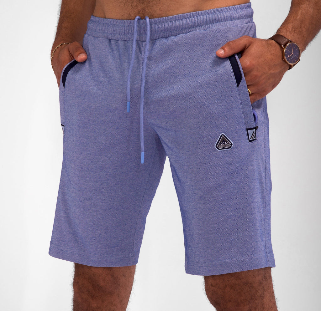 Men's All-Day Shorts - 11" Inseam