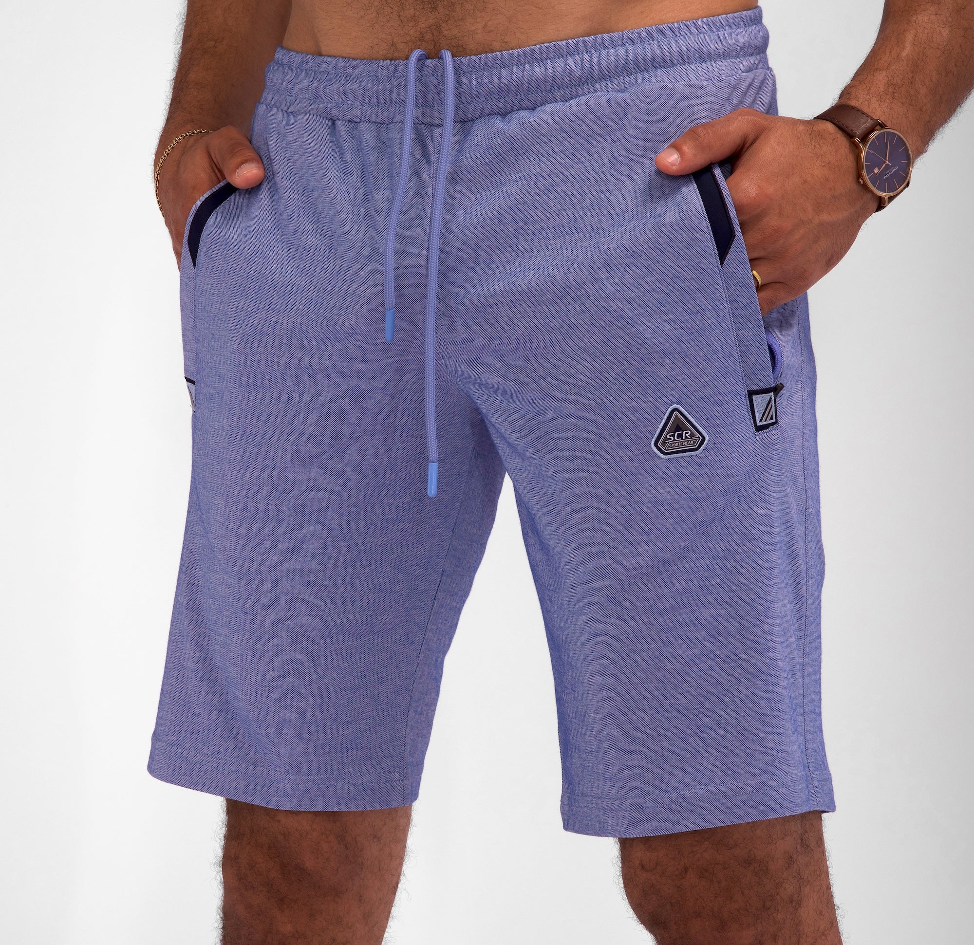 Men's All-Day Shorts - 11" Inseam