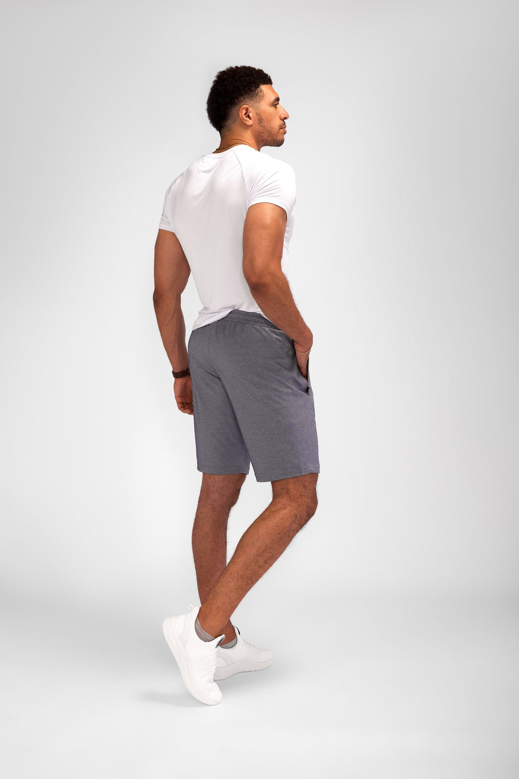 Men's All-Day Shorts - 11" Inseam
