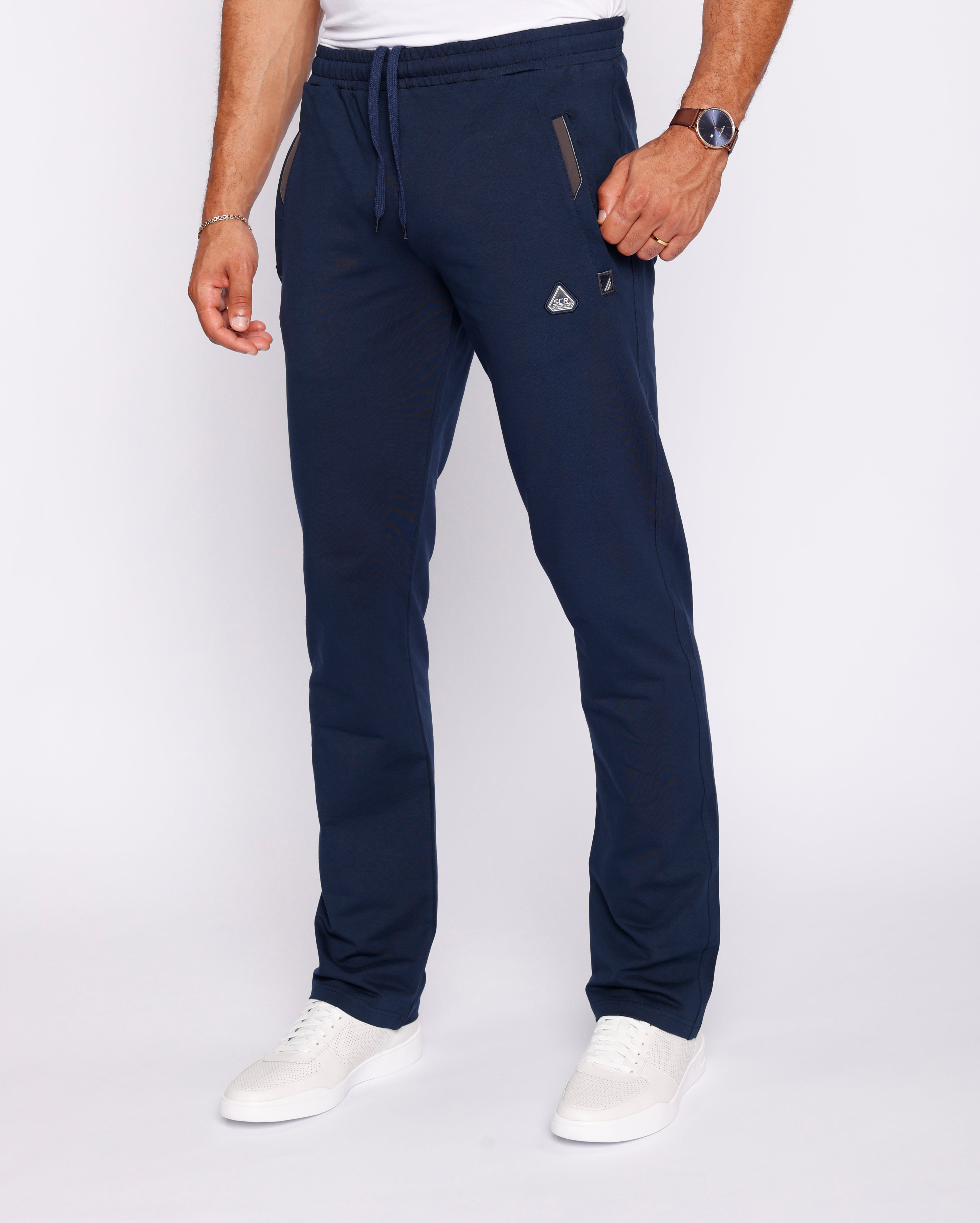 Comfort Athletic Sweatpants