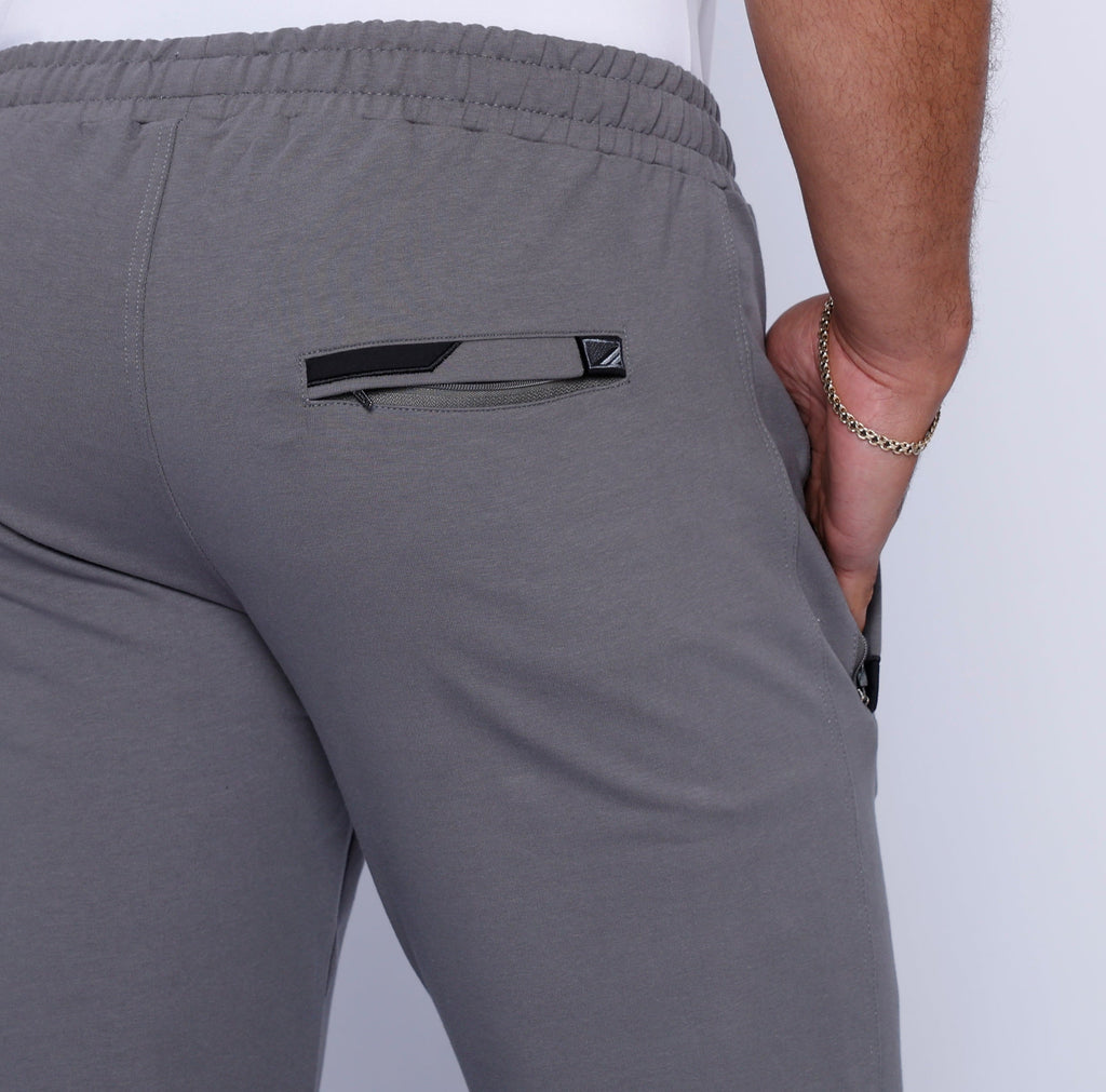 Comfort Athletic Sweatpants