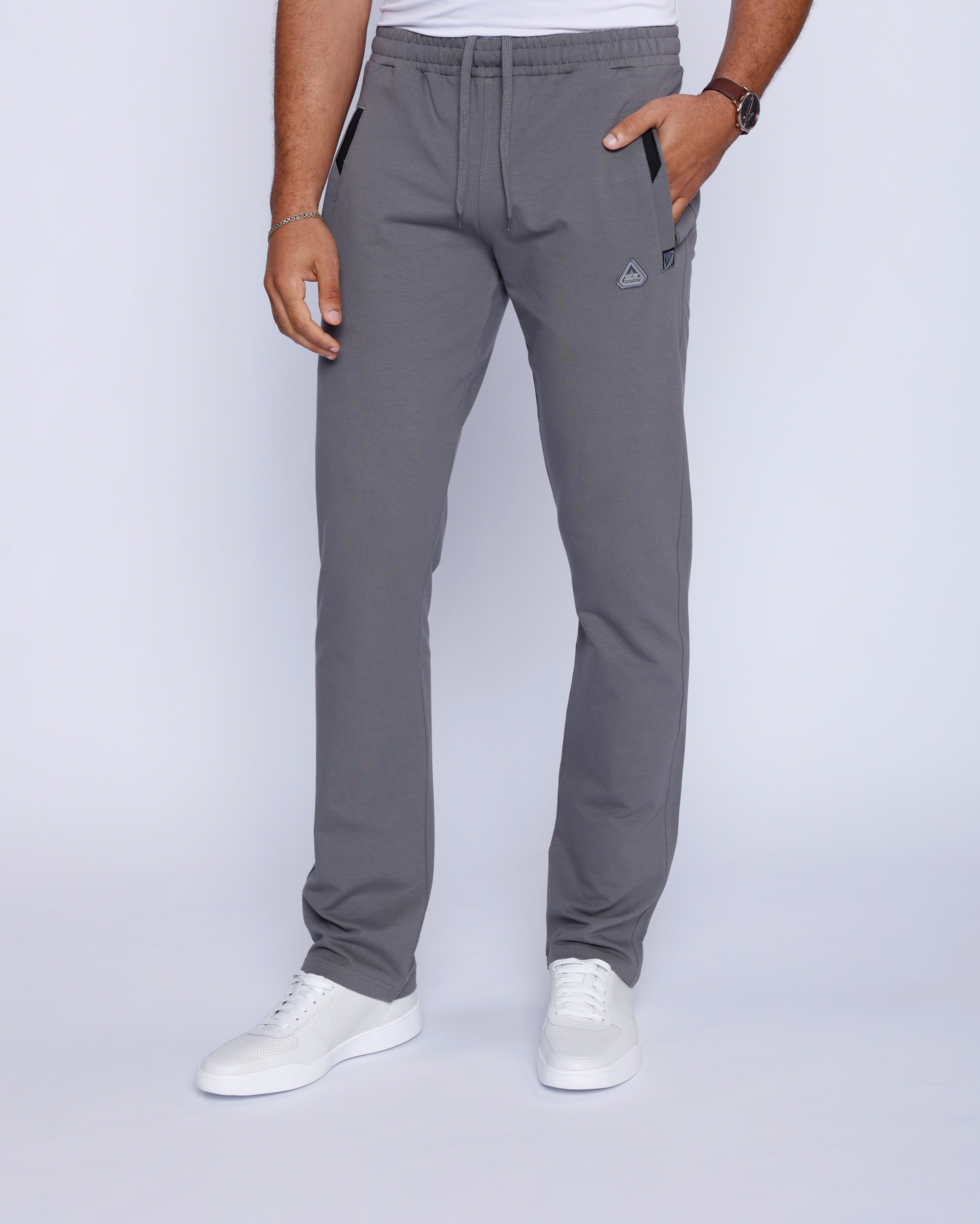 Comfort Athletic Sweatpants