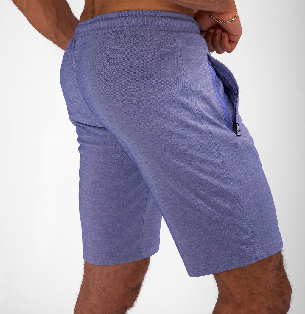Men's All-Day Shorts - 11" Inseam