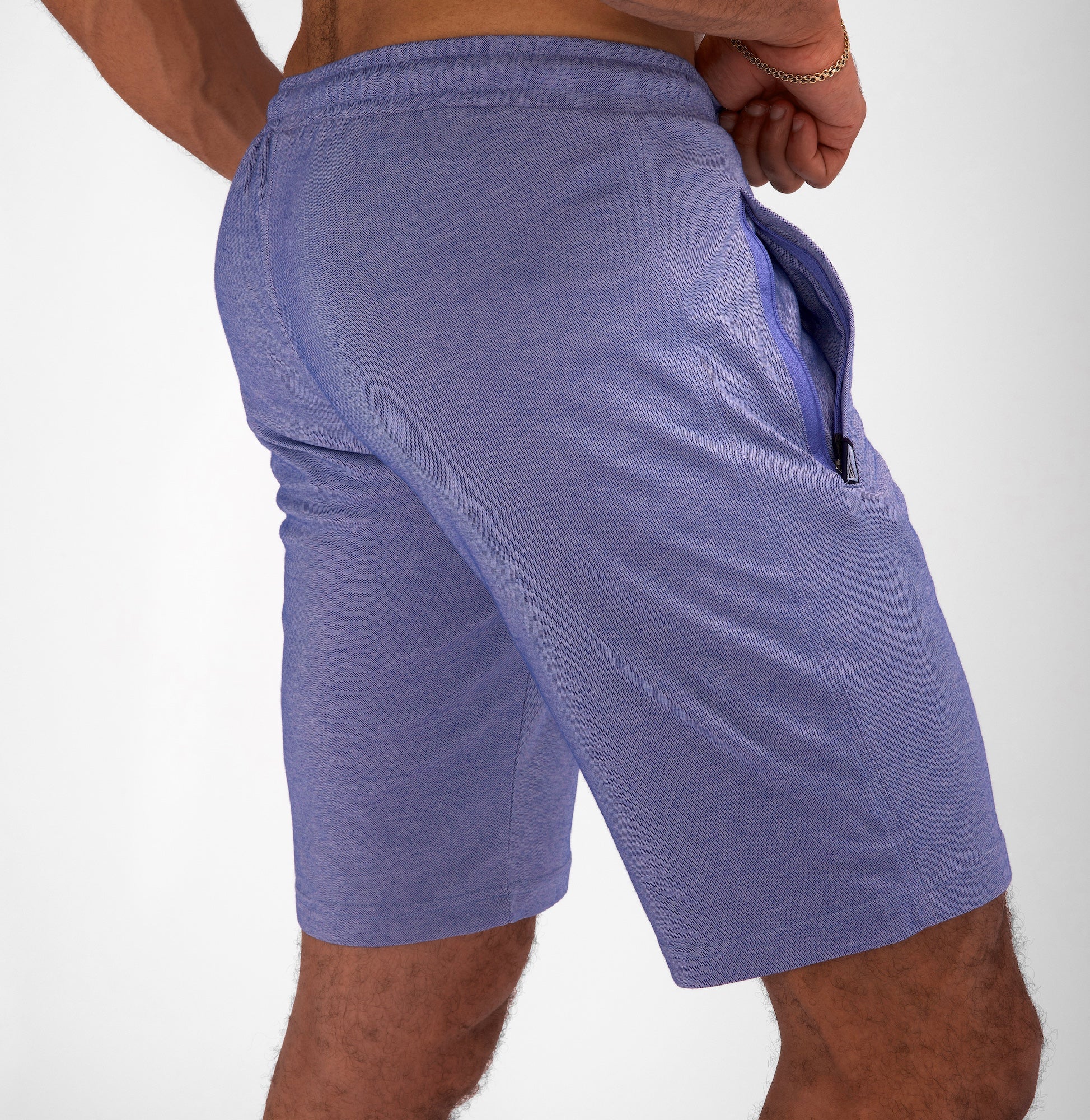 Men's All-Day Shorts - 11" Inseam