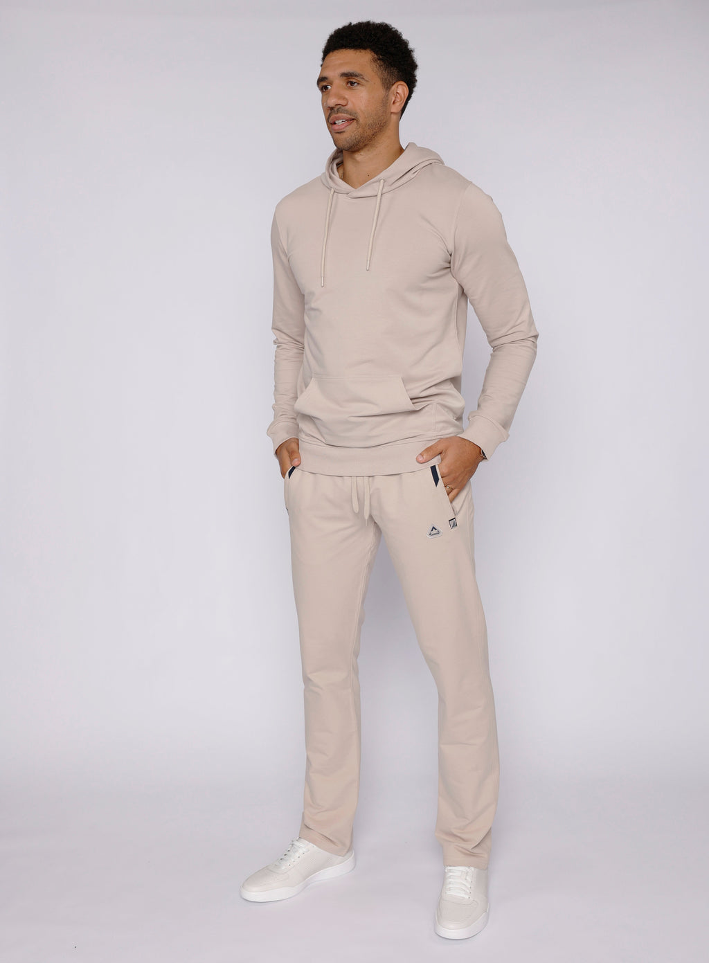 Comfort Athletic Sweatpants