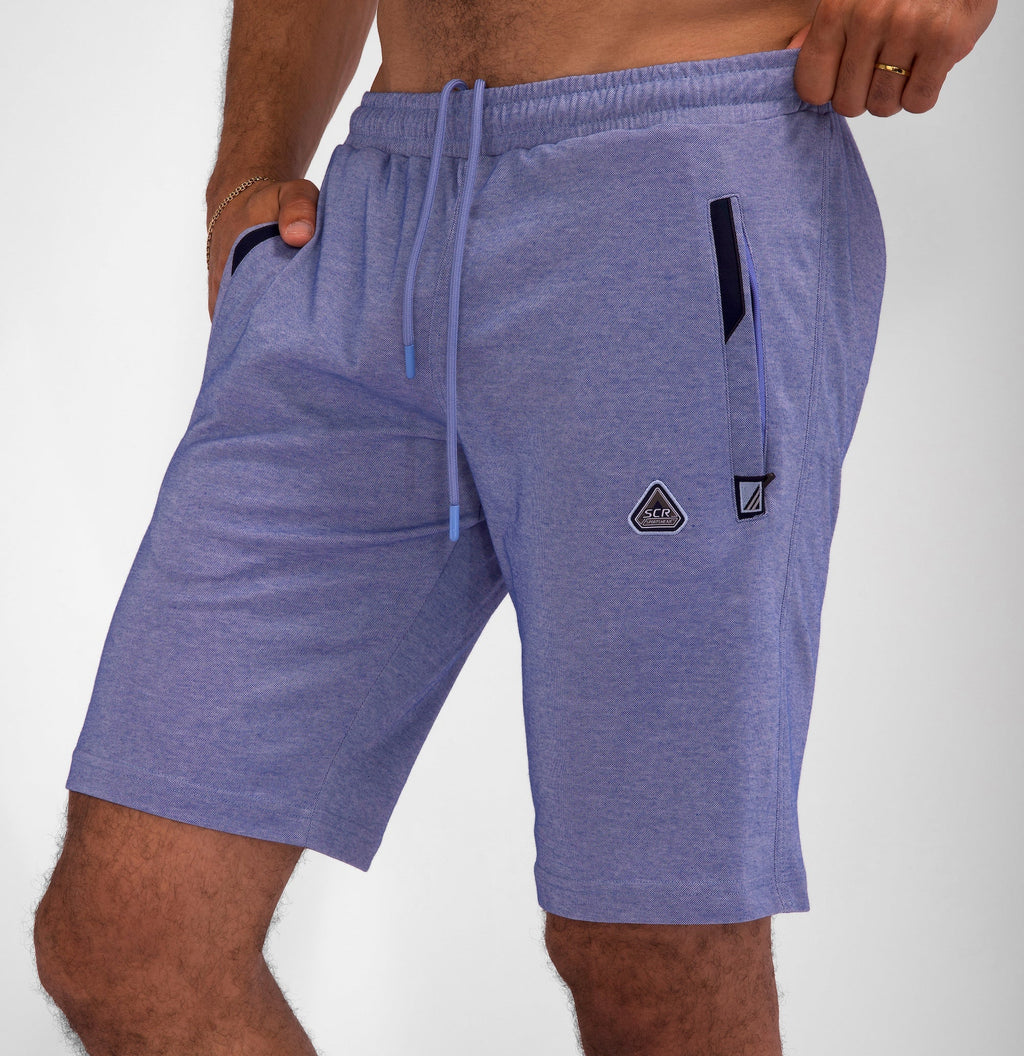 Men's All-Day Shorts - 11" Inseam