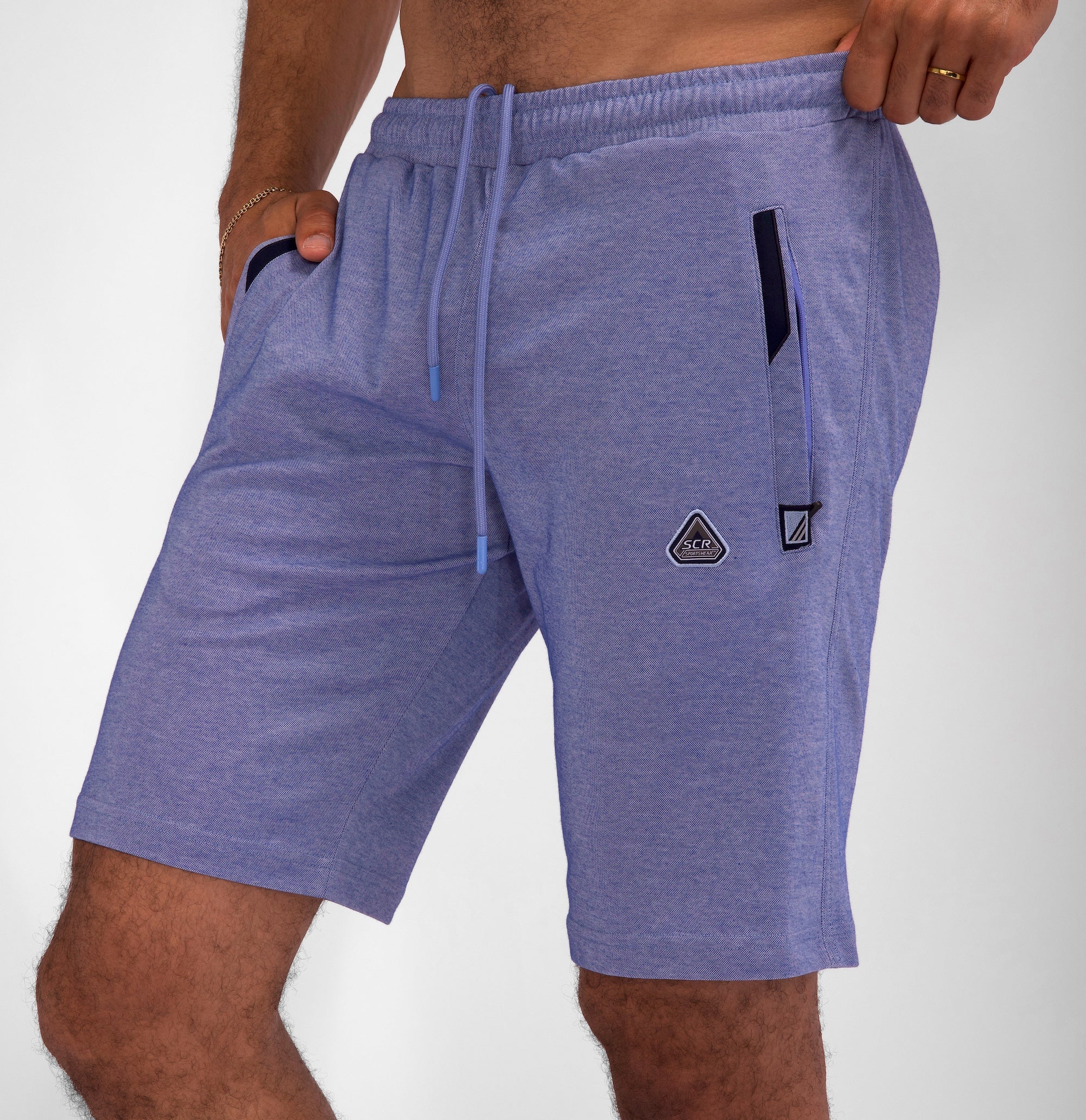 Men's All-Day Shorts - 11" Inseam