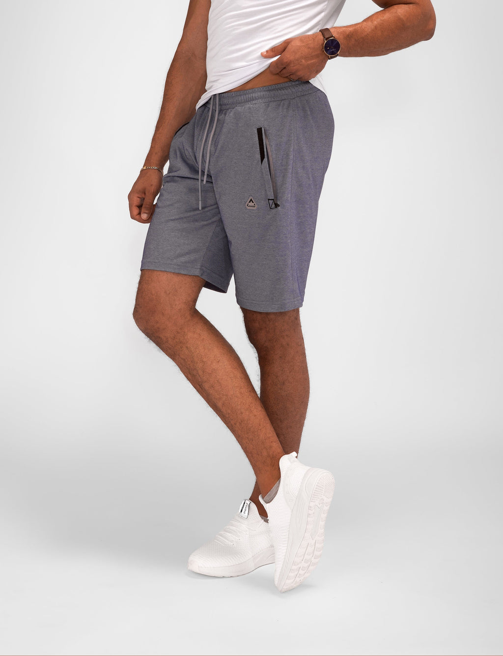 Men's All-Day Shorts - 11" Inseam