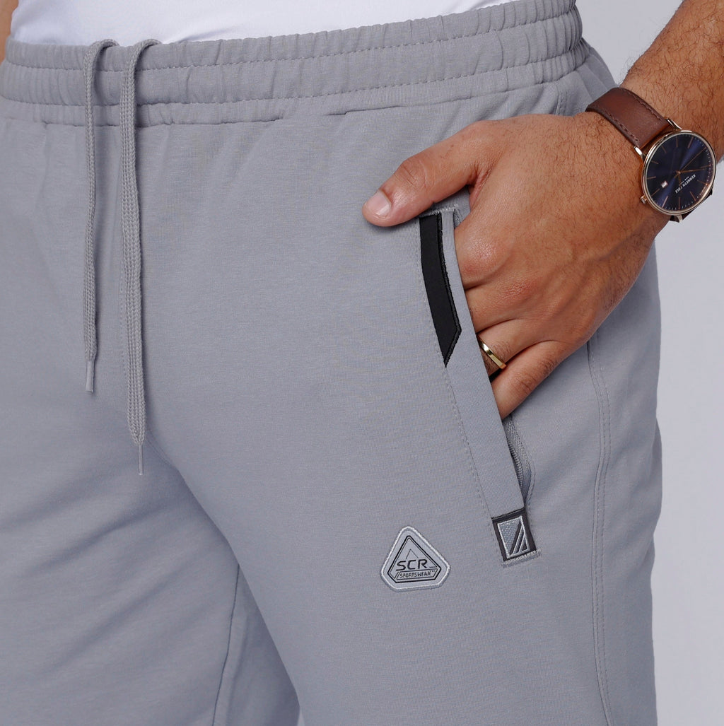 Comfort Athletic Sweatpants