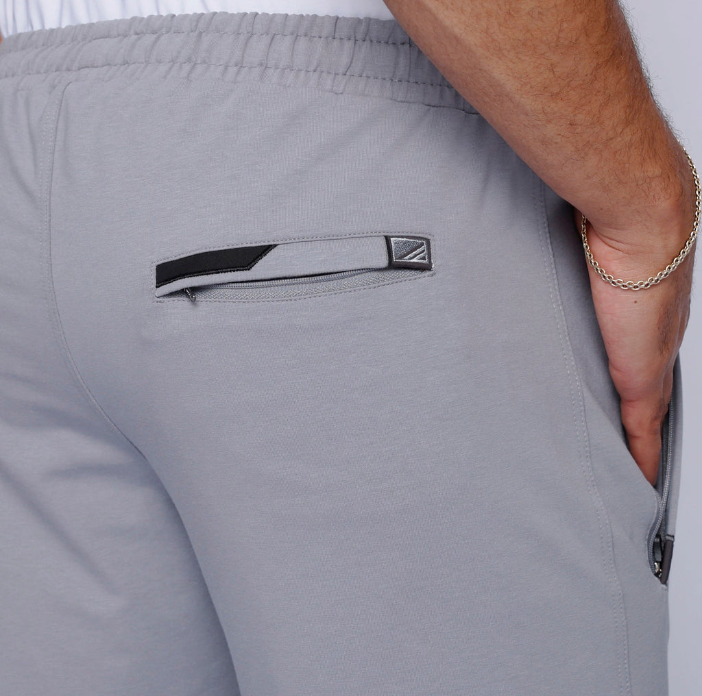 Comfort Athletic Sweatpants