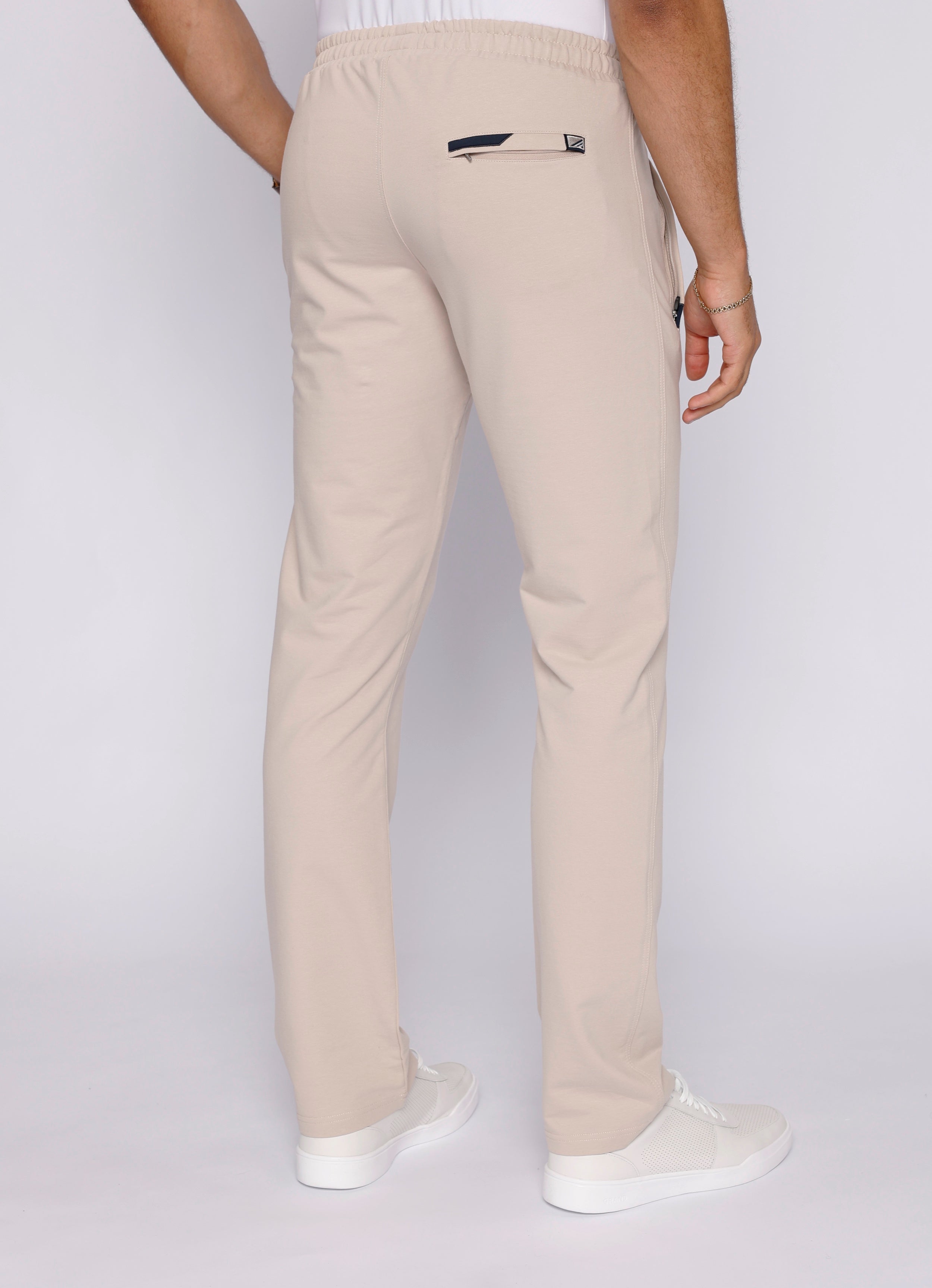 Comfort Athletic Sweatpants
