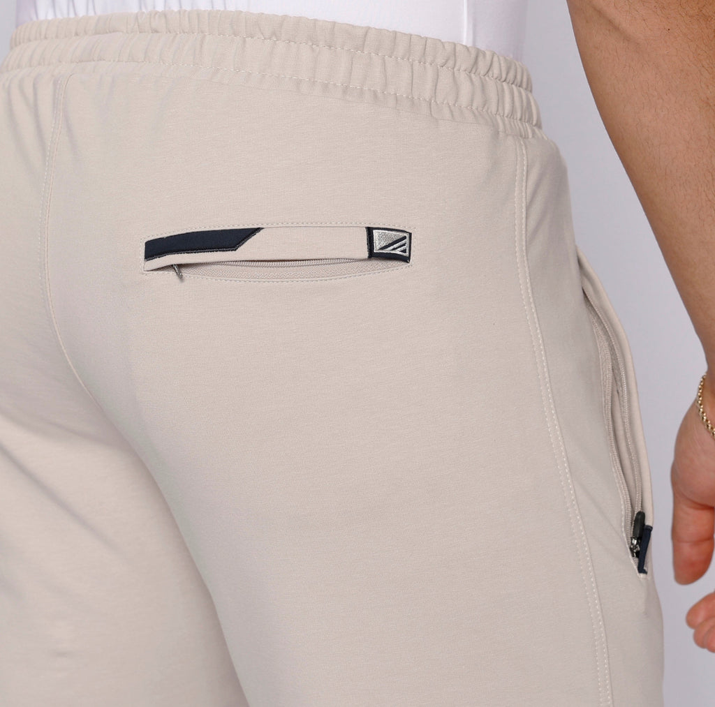 Comfort Athletic Sweatpants