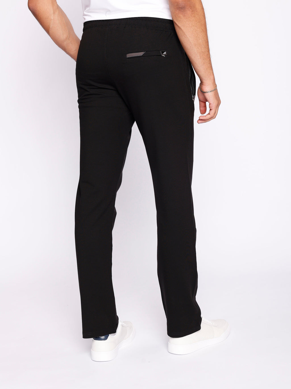 Comfort Athletic Sweatpants