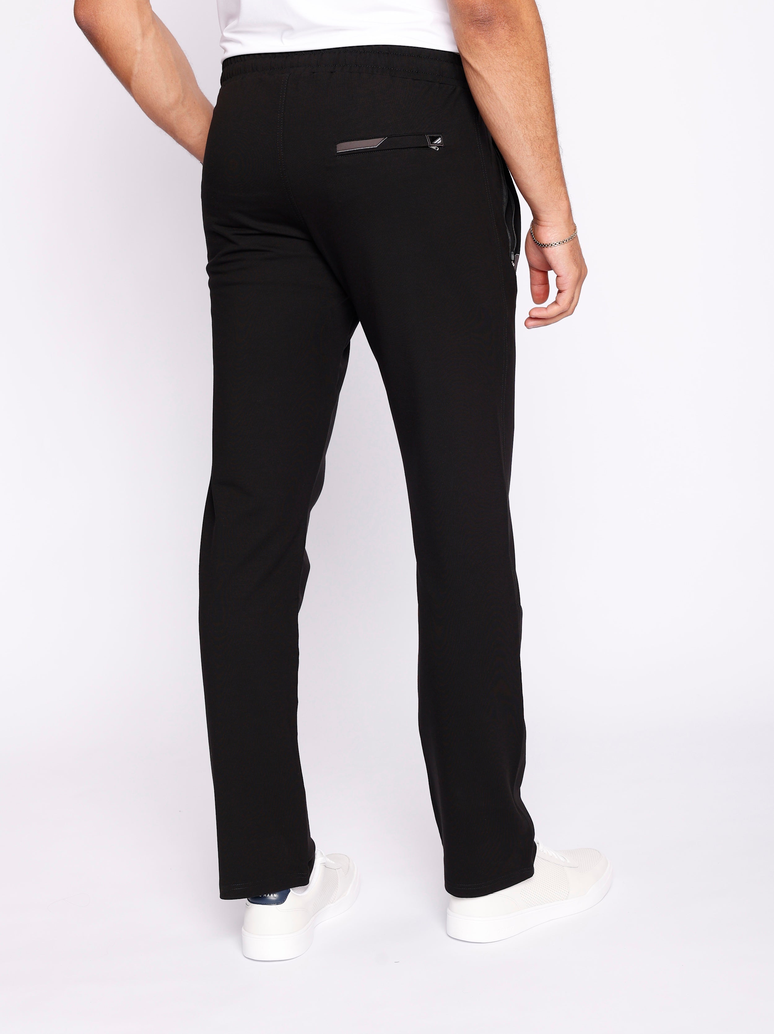 Comfort Athletic Sweatpants