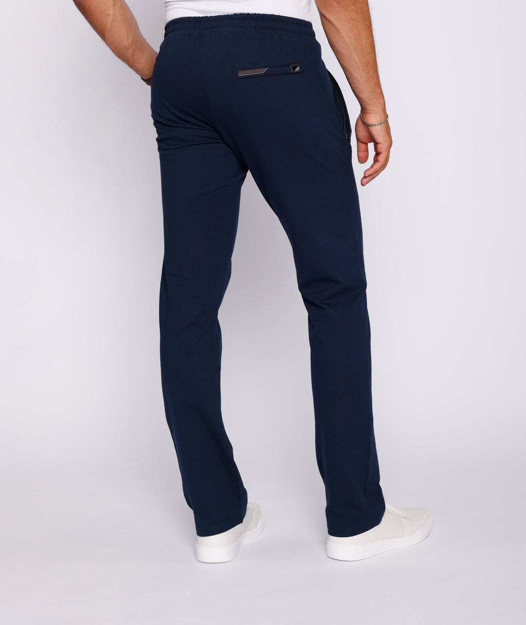 Comfort Athletic Sweatpants