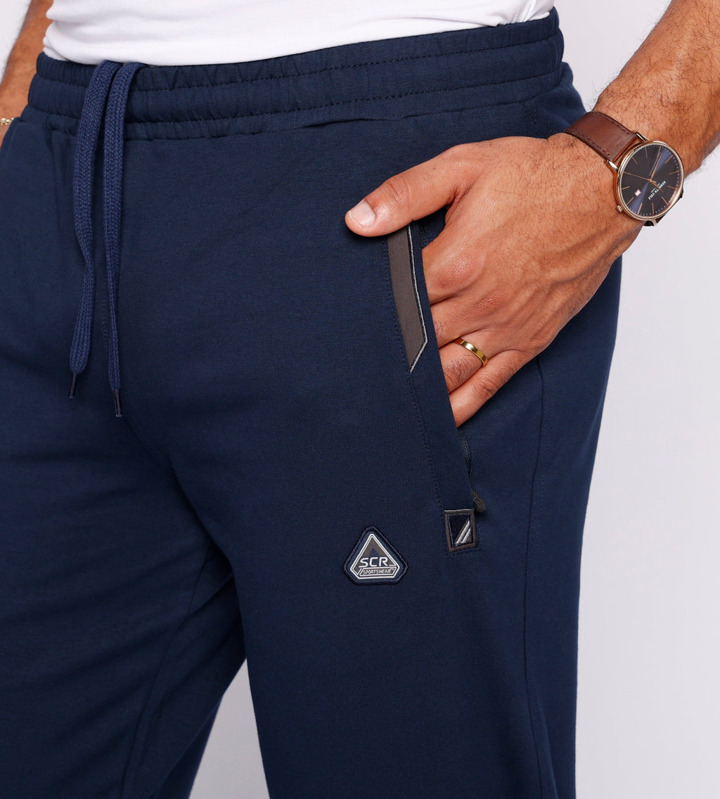 Comfort Athletic Sweatpants