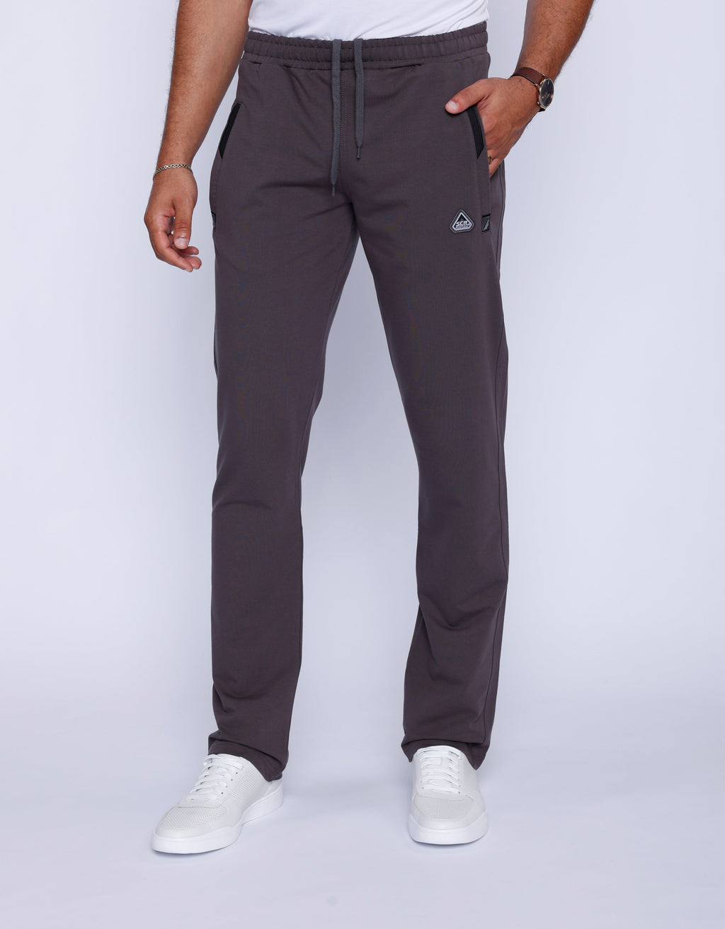 Comfort Athletic Sweatpants