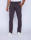 Comfort Athletic Sweatpants