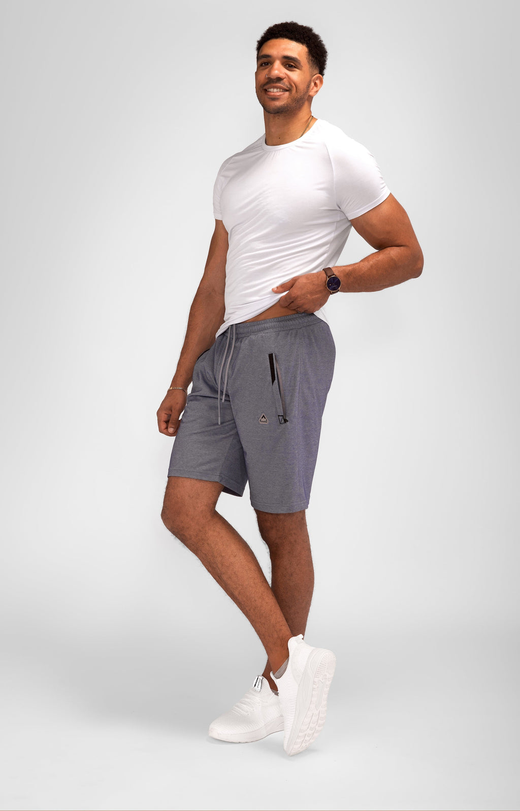 Men's All-Day Shorts - 11" Inseam