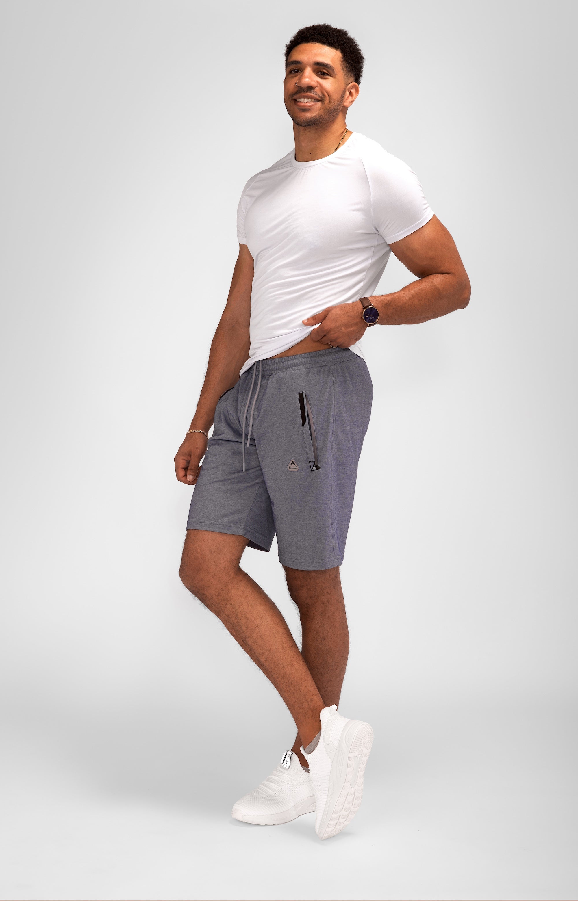 Men's All-Day Shorts - 11" Inseam